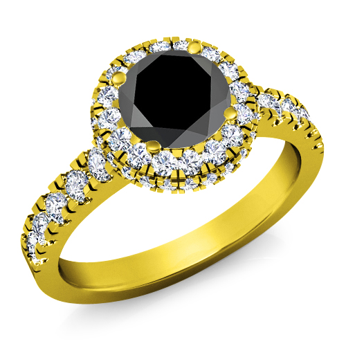 https://www.goldiam.easystockhosting.com/en/sites/default/files/D41972-1_ren_yellowgold_black%2526whitediamond.jpg