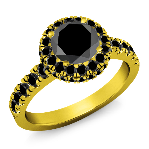 https://www.goldiam.easystockhosting.com/en/sites/default/files/D41972-1_ren_yellowgold_blackdiamond.jpg