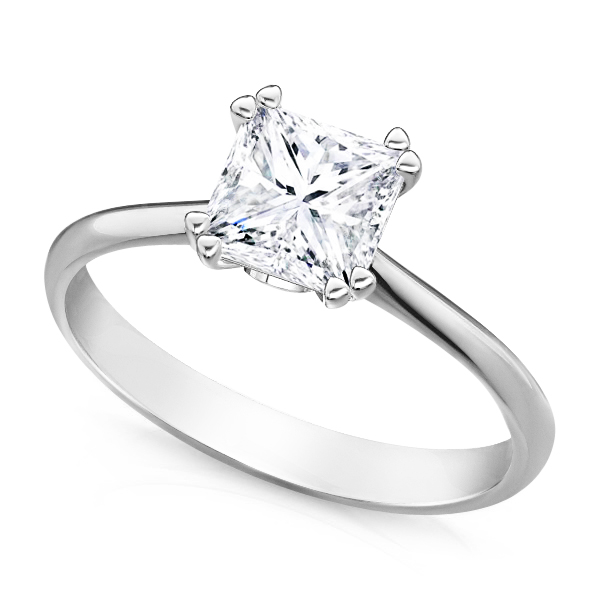 https://www.goldiam.easystockhosting.com/sites/default/files/D42095-1_A_whitegold.jpg