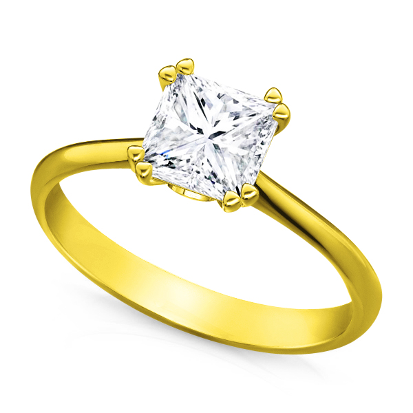 https://www.goldiam.easystockhosting.com/sites/default/files/D42095-1_A_yellowgold.jpg