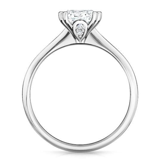 https://www.goldiam.easystockhosting.com/sites/default/files/D42095-1_F_whitegold.jpg