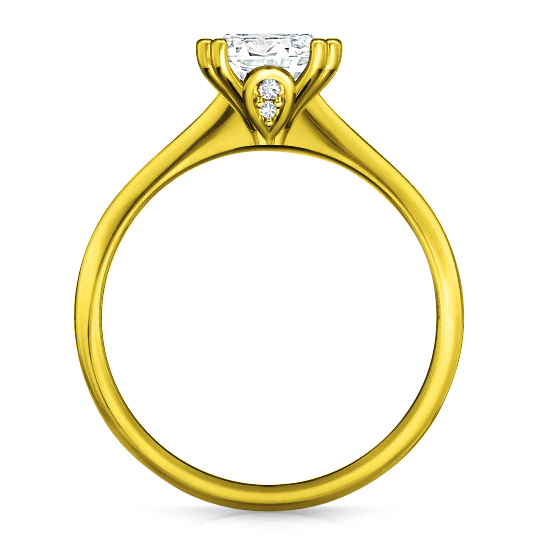 https://www.goldiam.easystockhosting.com/sites/default/files/D42095-1_F_yellowgold.jpg