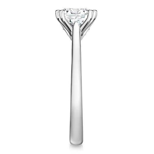 https://www.goldiam.easystockhosting.com/sites/default/files/D42095-1_S_whitegold.jpg
