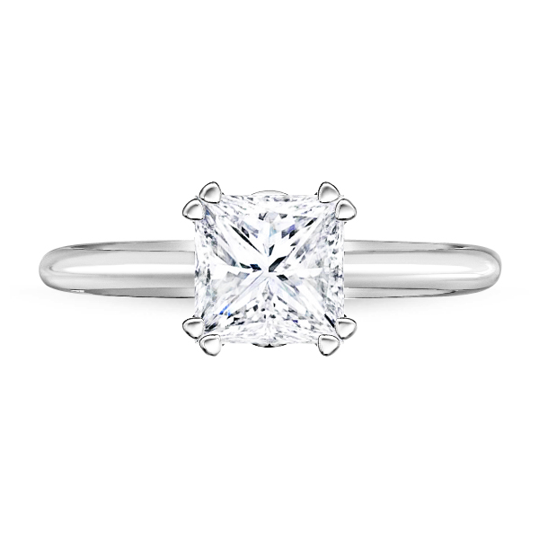 https://www.goldiam.easystockhosting.com/sites/default/files/D42095-1_T_whitegold.jpg