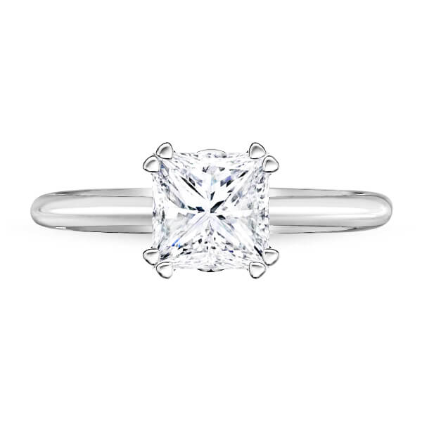 https://www.goldiam.easystockhosting.com/en/sites/default/files/D42095-1_T_whitegold_1.jpg