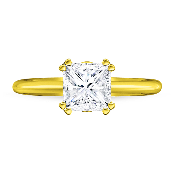 https://www.goldiam.easystockhosting.com/sites/default/files/D42095-1_T_yellowgold.jpg