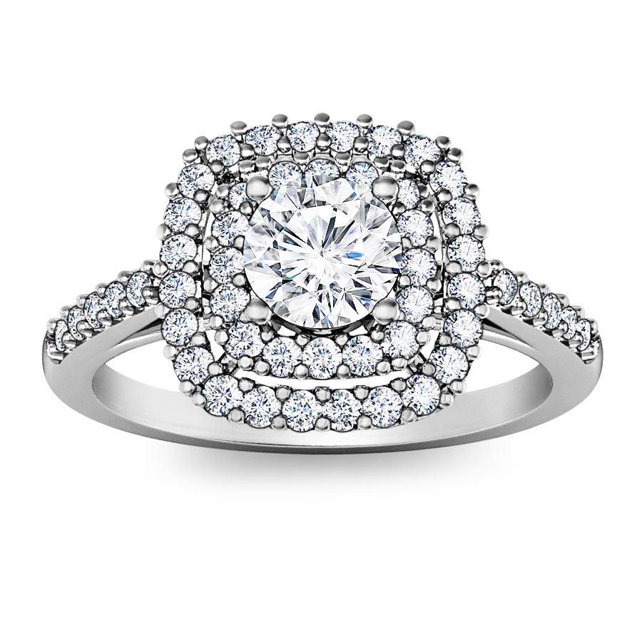 https://www.goldiam.easystockhosting.com/sites/default/files/D42199-1_whitegold_1.jpg