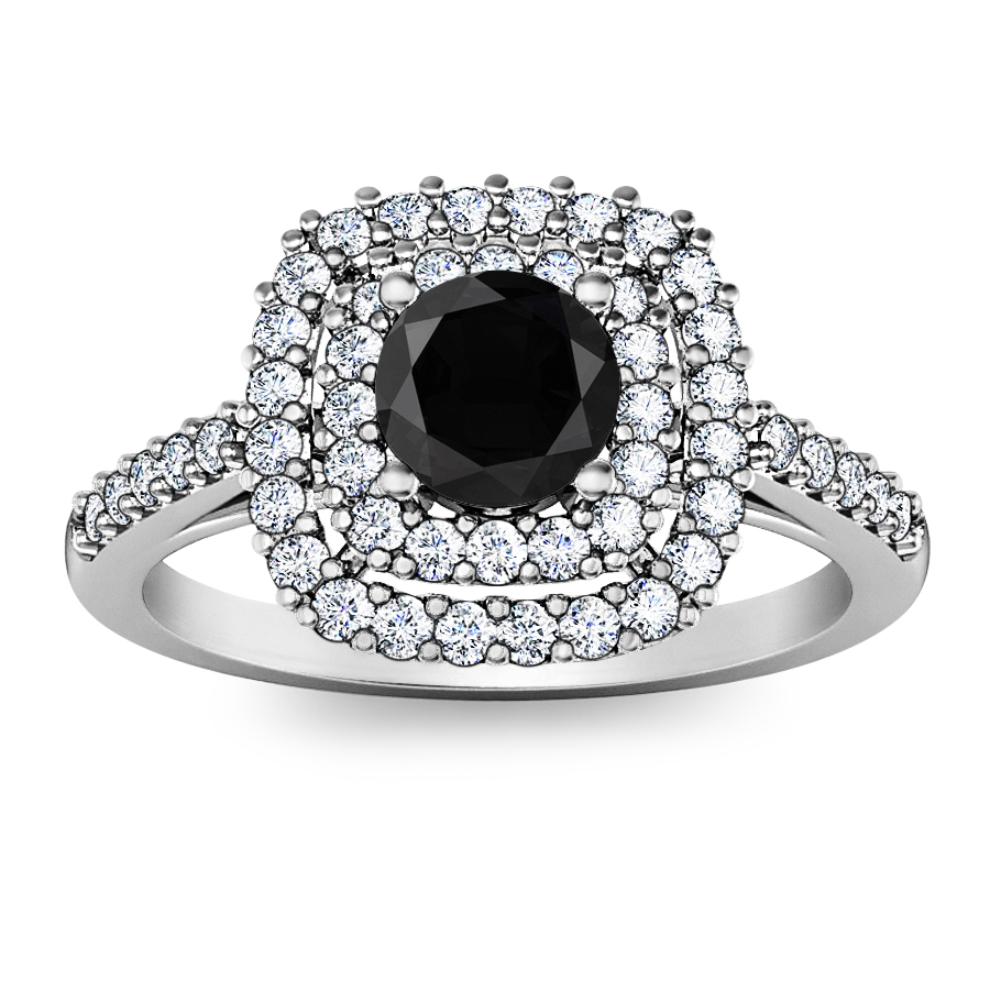 https://www.goldiam.easystockhosting.com/sites/default/files/D42199-1_whitegold_blackdiamond.jpg