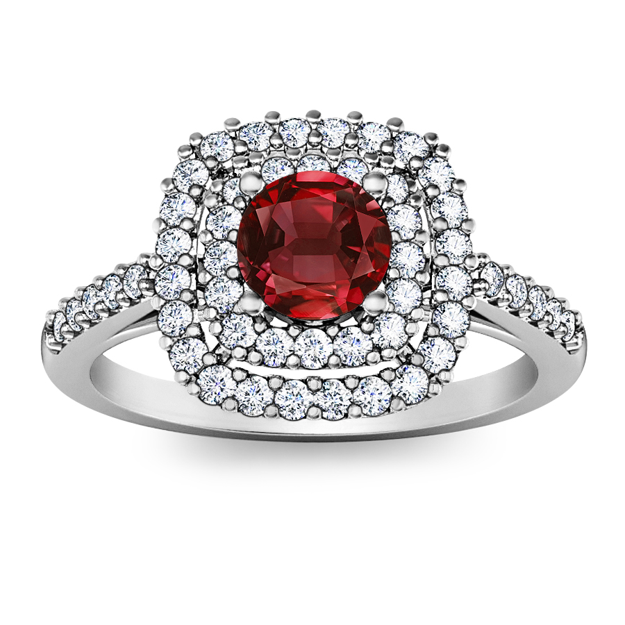 https://www.goldiam.easystockhosting.com/sites/default/files/D42199-1_whitegold_ruby_0.jpg