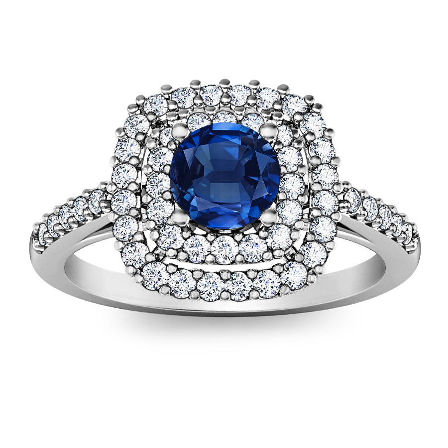 https://www.goldiam.easystockhosting.com/en/sites/default/files/D42199-1_whitegold_sapphire_0.jpg