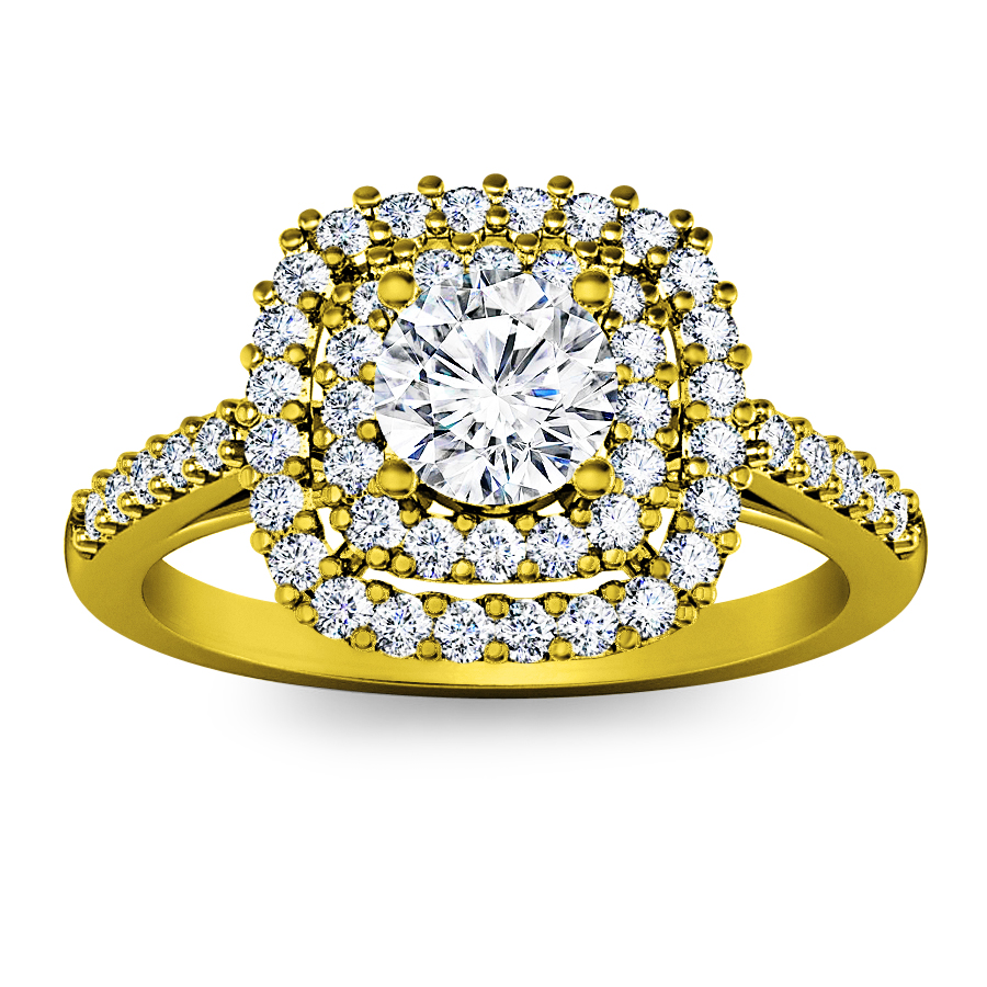 https://www.goldiam.easystockhosting.com/sites/default/files/D42199-1_yellowgold_1.jpg