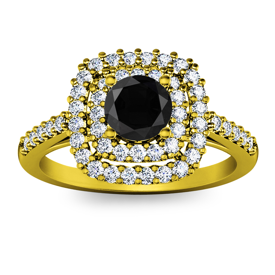 https://www.goldiam.easystockhosting.com/sites/default/files/D42199-1_yellowgold_blackdiamond.jpg