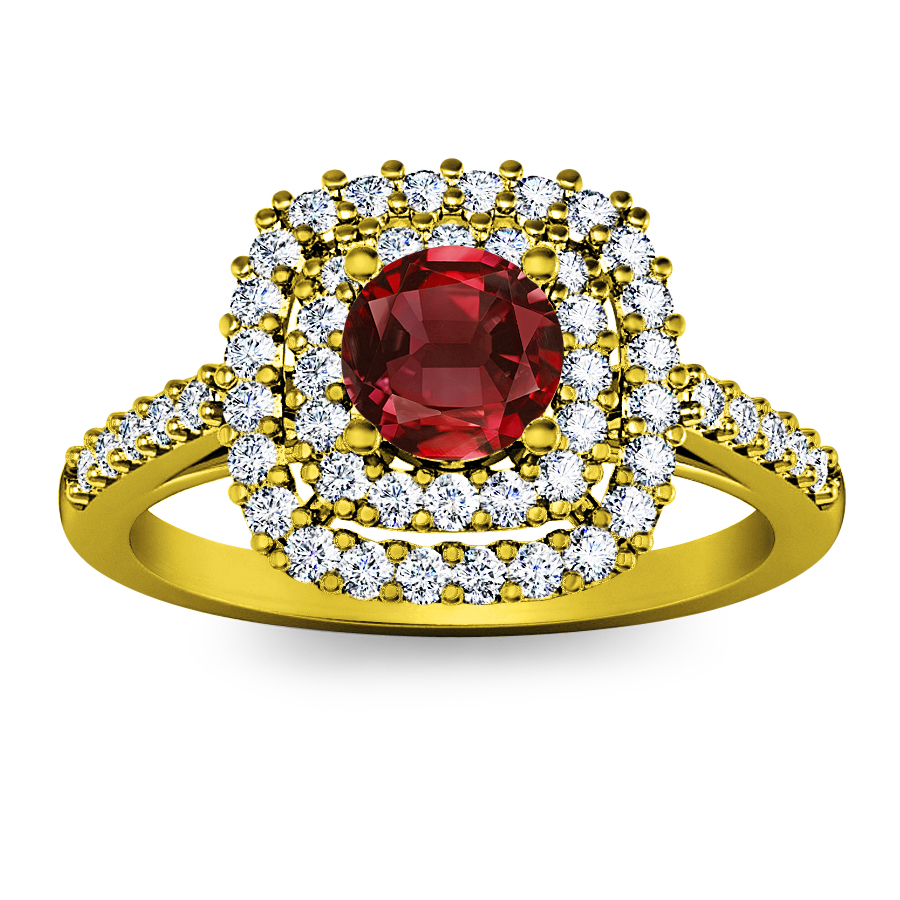 https://www.goldiam.easystockhosting.com/sites/default/files/D42199-1_yellowgold_ruby_0.jpg