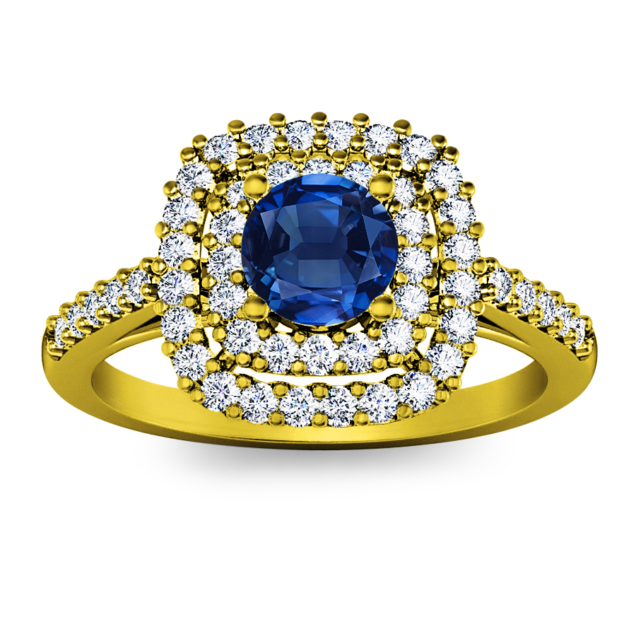 https://www.goldiam.easystockhosting.com/en/sites/default/files/D42199-1_yellowgold_sapphire_0.jpg