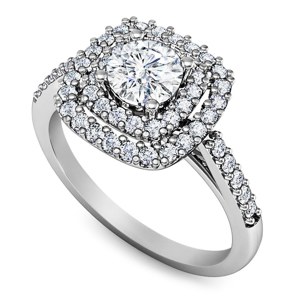 https://www.goldiam.easystockhosting.com/sites/default/files/D42199-1a_whitegold_0.jpg