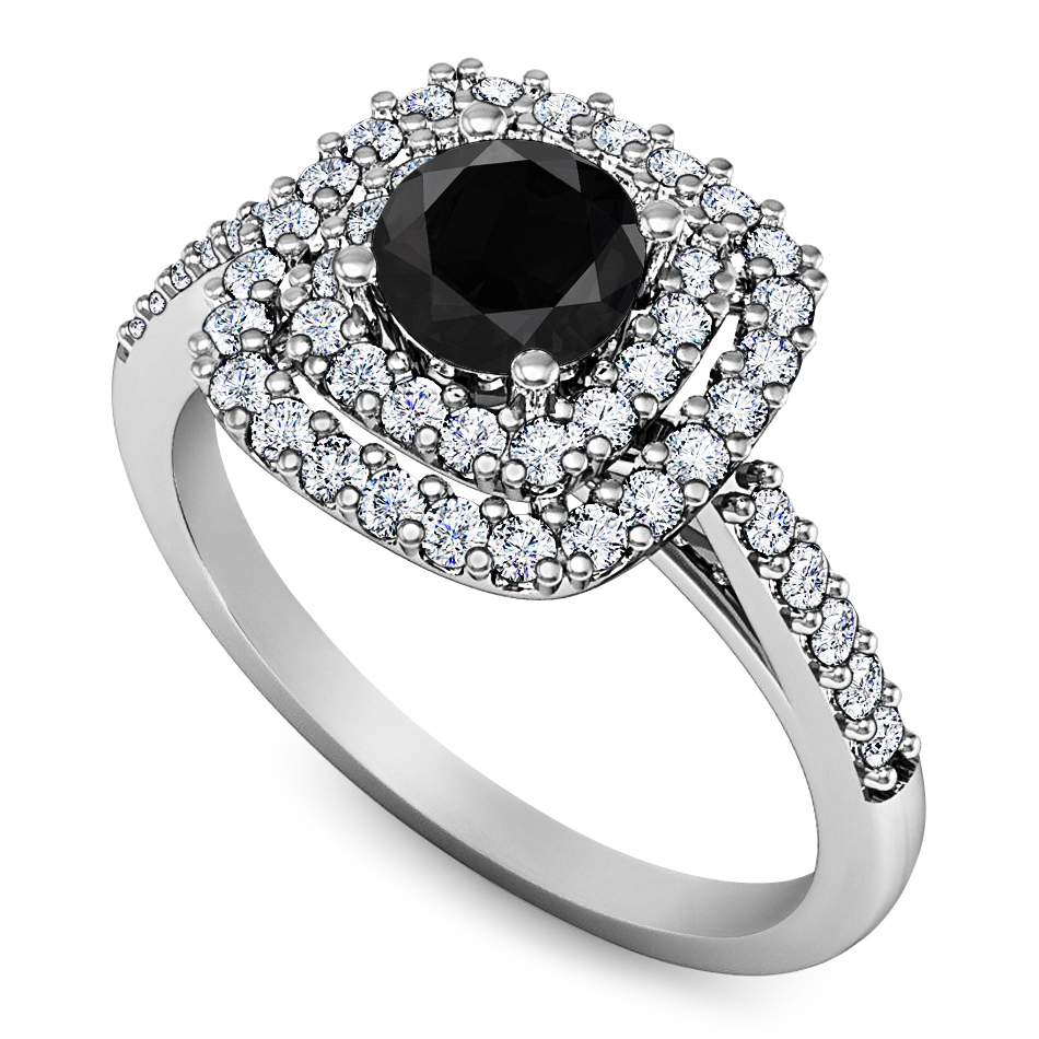 https://www.goldiam.easystockhosting.com/sites/default/files/D42199-1a_whitegold_blackdiamond.jpg