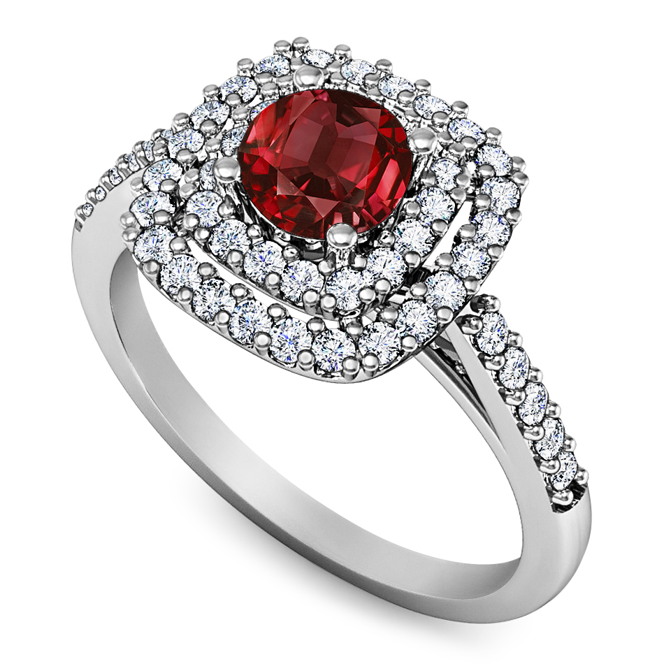 https://www.goldiam.easystockhosting.com/sites/default/files/D42199-1a_whitegold_ruby_0.jpg