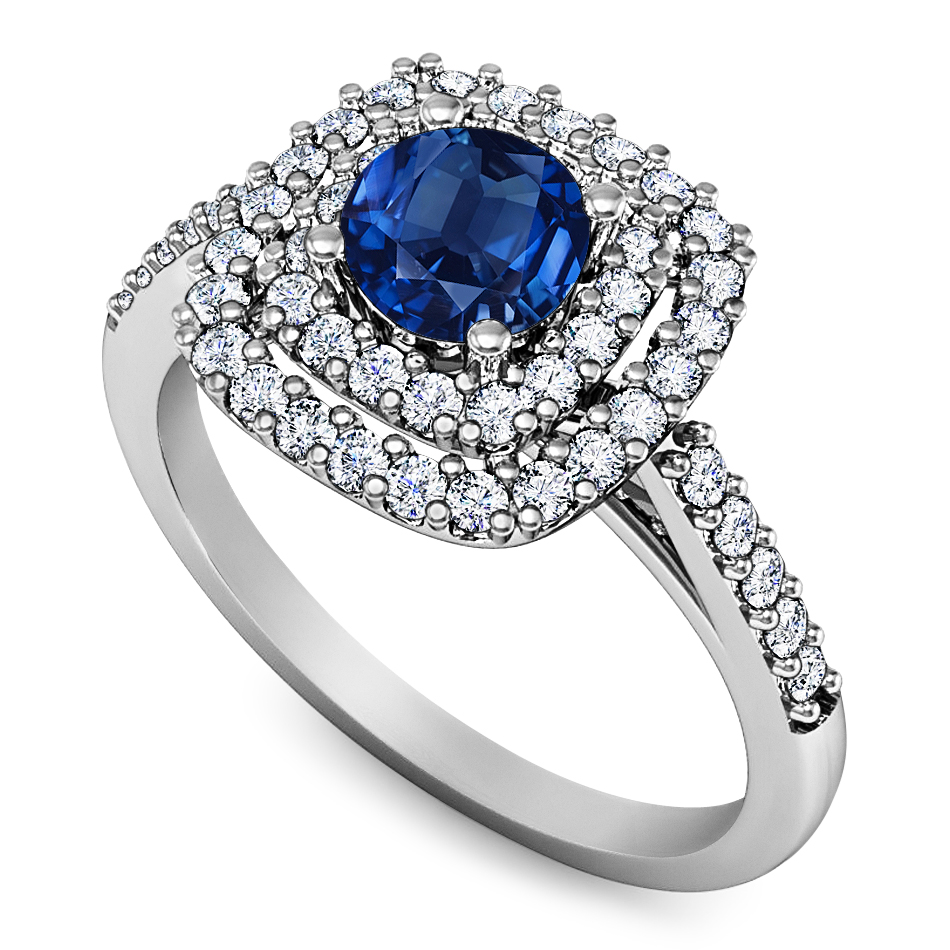 https://www.goldiam.easystockhosting.com/en/sites/default/files/D42199-1a_whitegold_sapphire_0.jpg