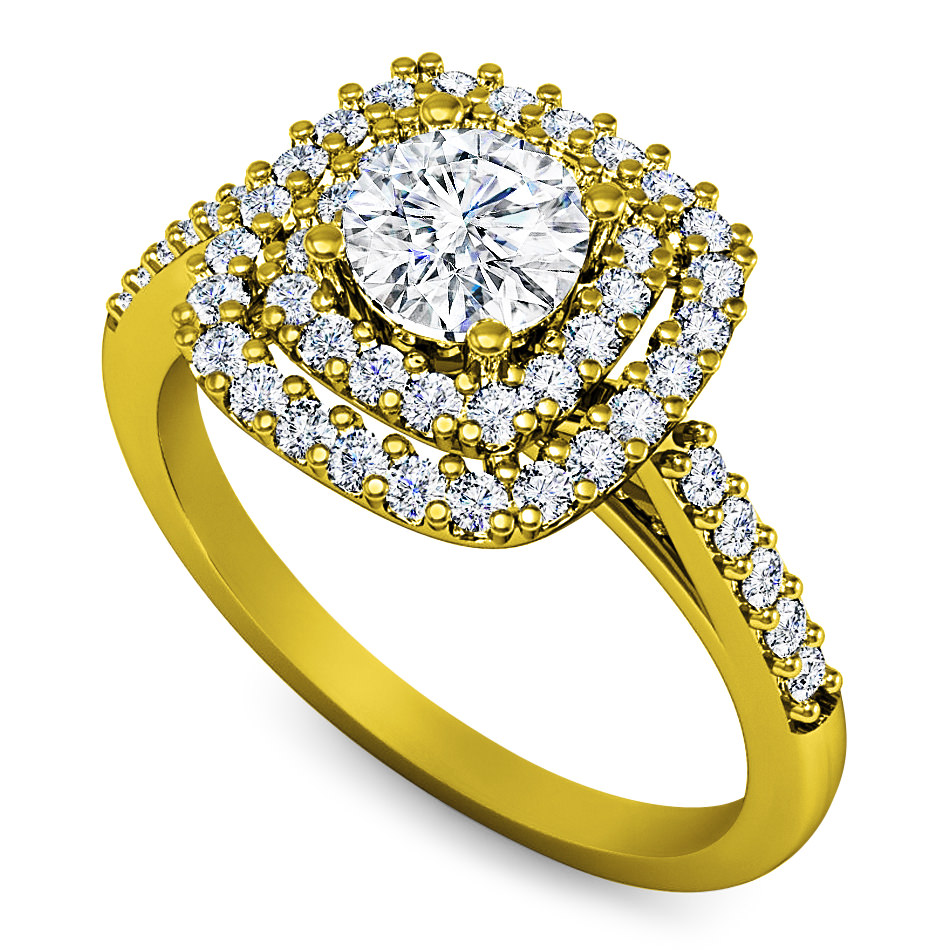 https://www.goldiam.easystockhosting.com/sites/default/files/D42199-1a_yellowgold_1.jpg