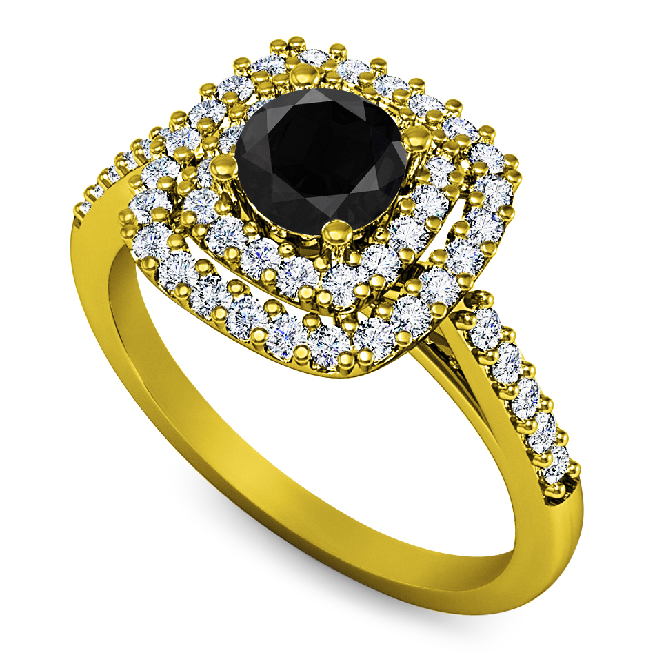 https://www.goldiam.easystockhosting.com/sites/default/files/D42199-1a_yellowgold_blackdiamond.jpg