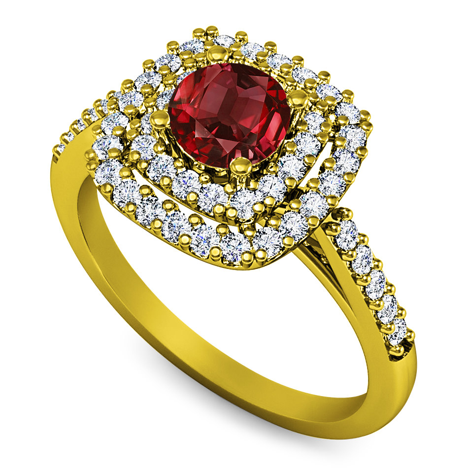 https://www.goldiam.easystockhosting.com/sites/default/files/D42199-1a_yellowgold_ruby_0.jpg