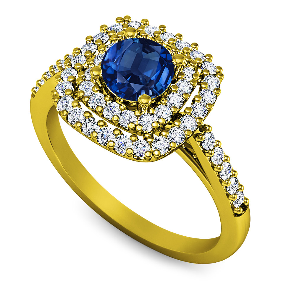 https://www.goldiam.easystockhosting.com/en/sites/default/files/D42199-1a_yellowgold_sapphire_0.jpg