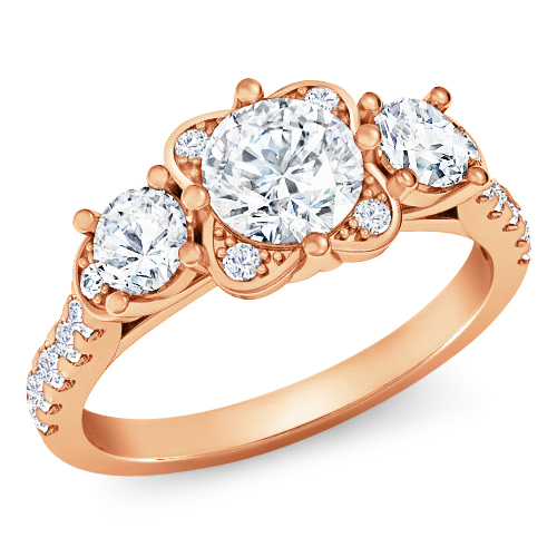 https://www.goldiam.easystockhosting.com/sites/default/files/D42244-1_Ren_redgold.jpg