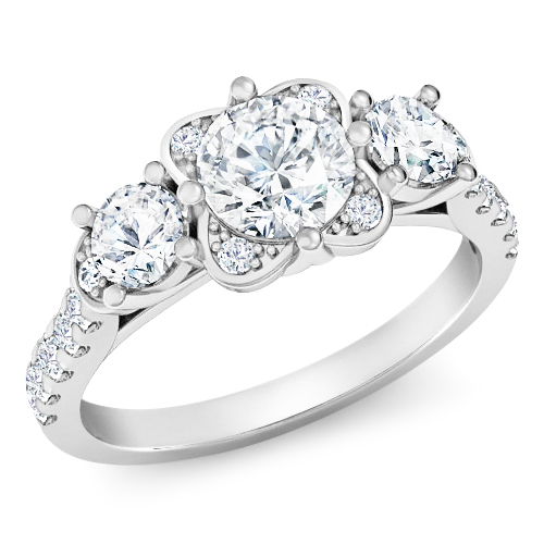 https://www.goldiam.easystockhosting.com/sites/default/files/D42244-1_Ren_whitegold.jpg