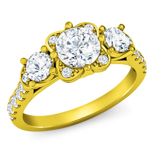 https://www.goldiam.easystockhosting.com/sites/default/files/D42244-1_Ren_yellowgold.jpg