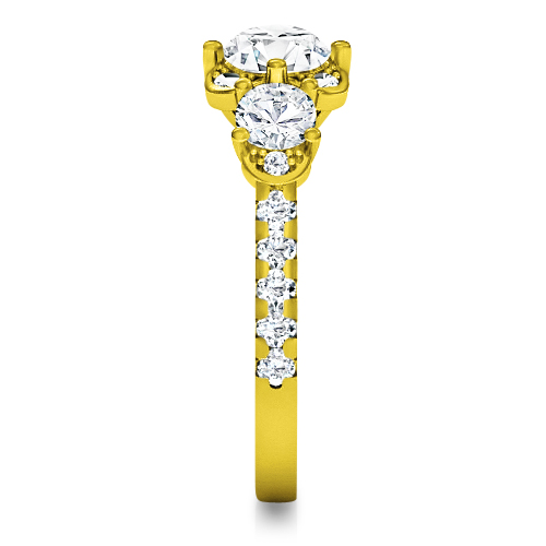 https://www.goldiam.easystockhosting.com/sites/default/files/D42244-1_S_yellowgold.jpg