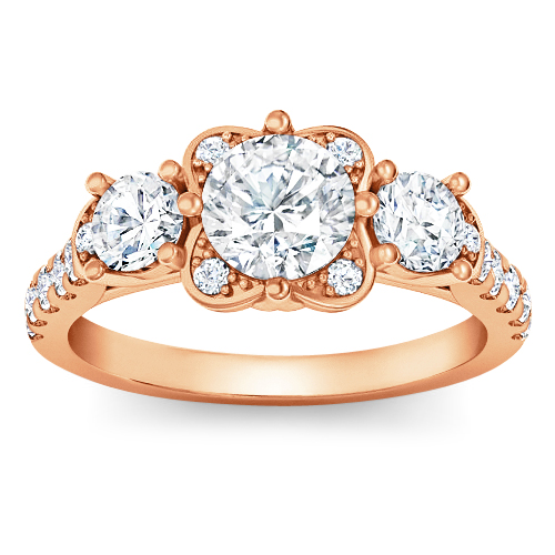https://www.goldiam.easystockhosting.com/sites/default/files/D42244-1_T_redgold.jpg