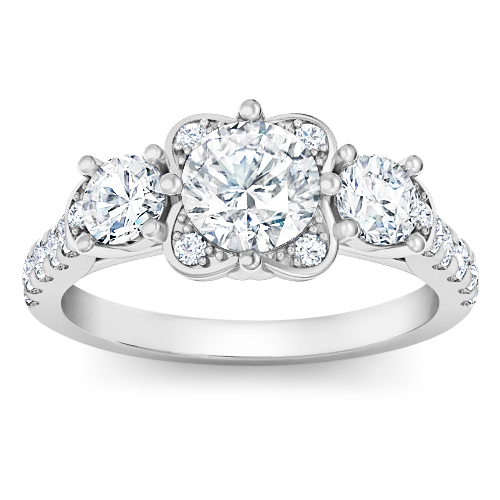 https://www.goldiam.easystockhosting.com/sites/default/files/D42244-1_T_whitegold.jpg