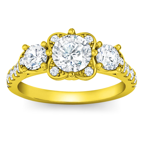 https://www.goldiam.easystockhosting.com/sites/default/files/D42244-1_T_yellowgold.jpg