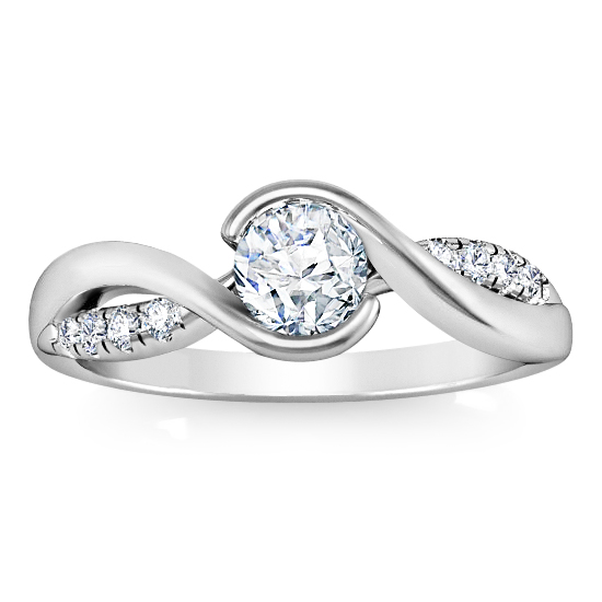 https://www.goldiam.easystockhosting.com/sites/default/files/D42516-1_T_whitegold_0.jpg