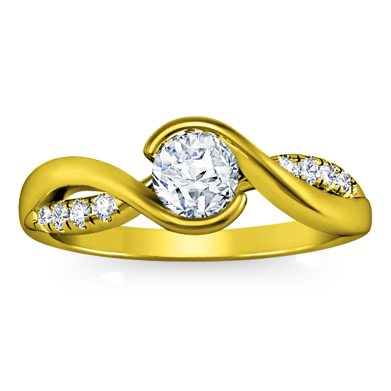 https://www.goldiam.easystockhosting.com/sites/default/files/D42516-1_T_yellowgold_0.jpg