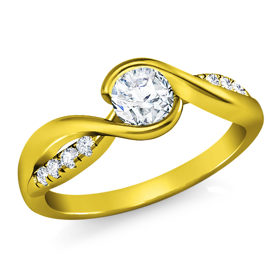 https://www.goldiam.easystockhosting.com/sites/default/files/D42516-1_yellowgold_0.jpg