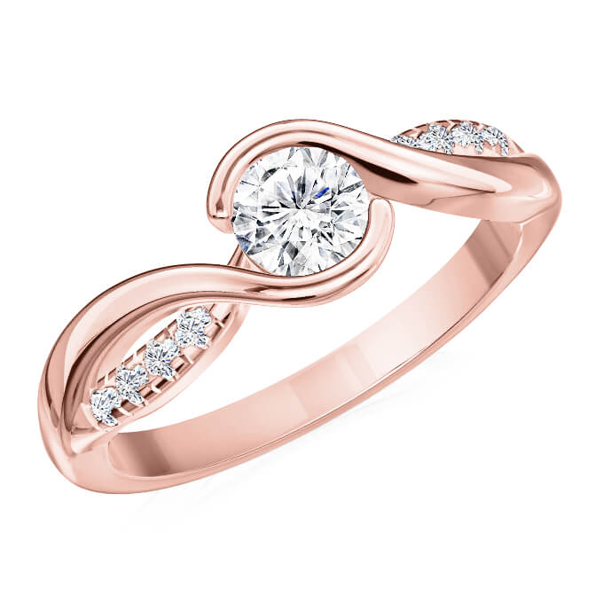 https://www.goldiam.easystockhosting.com/sites/default/files/D42516-6-B_redgold_0.jpg