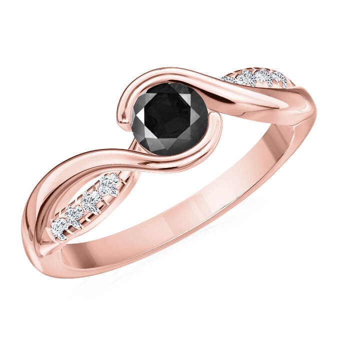 https://www.goldiam.easystockhosting.com/sites/default/files/D42516-6-B_redgold_blackdiamond.jpg