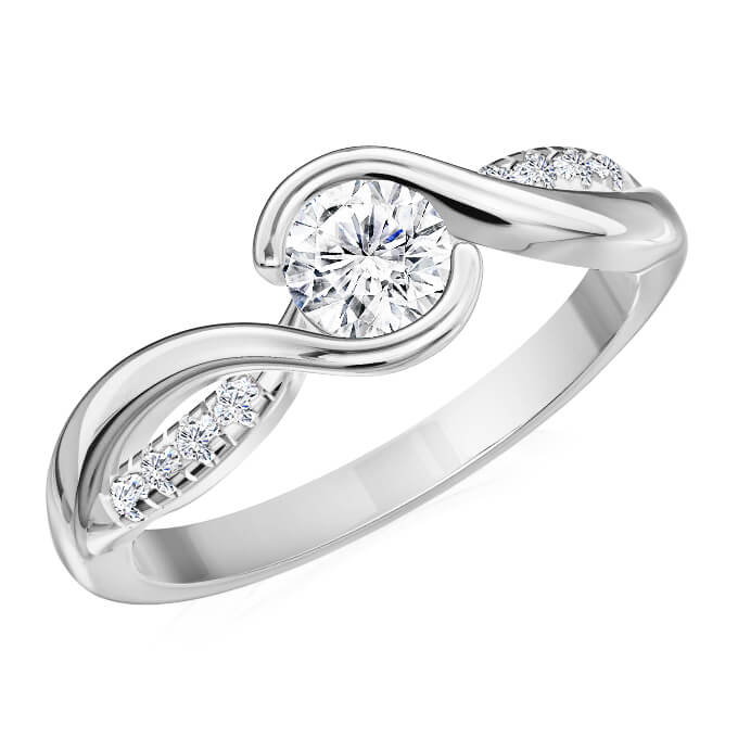 https://www.goldiam.easystockhosting.com/sites/default/files/D42516-6-B_whitegold_1.jpg
