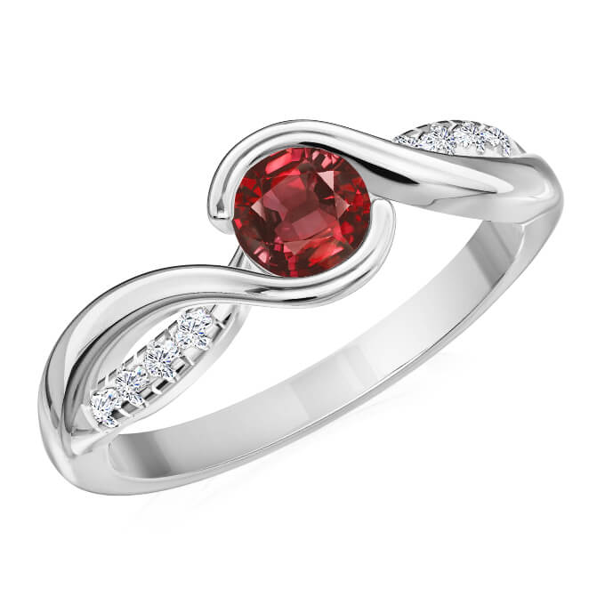 https://www.goldiam.easystockhosting.com/sites/default/files/D42516-6-B_whitegold_ruby.jpg