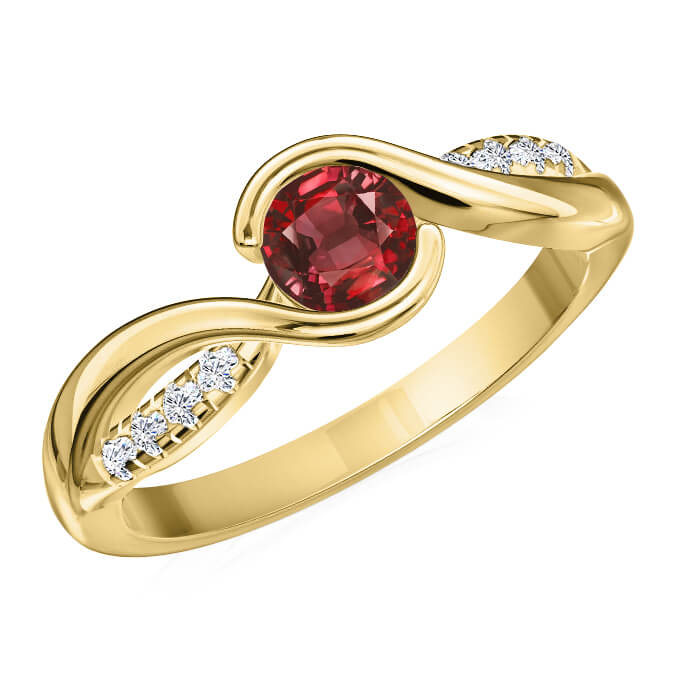 https://www.goldiam.easystockhosting.com/sites/default/files/D42516-6-B_yellowgold_ruby.jpg