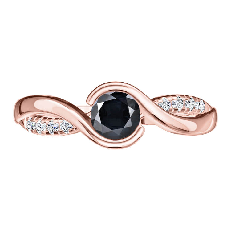 https://www.goldiam.easystockhosting.com/sites/default/files/D42516-6-T-B_redgold_blackdiamond.jpg