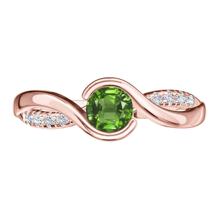 https://www.goldiam.easystockhosting.com/sites/default/files/D42516-6-T-B_redgold_emerald.jpg