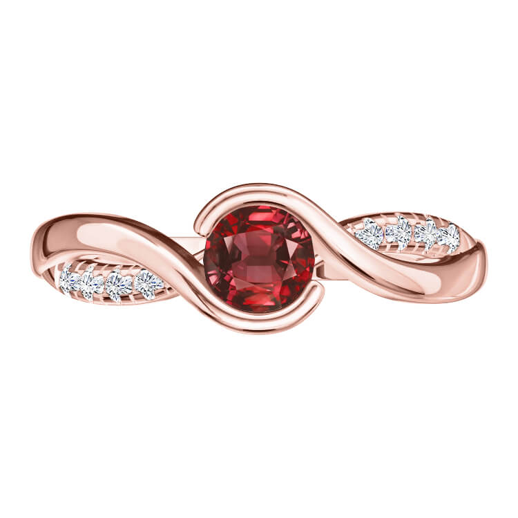 https://www.goldiam.easystockhosting.com/sites/default/files/D42516-6-T-B_redgold_ruby.jpg