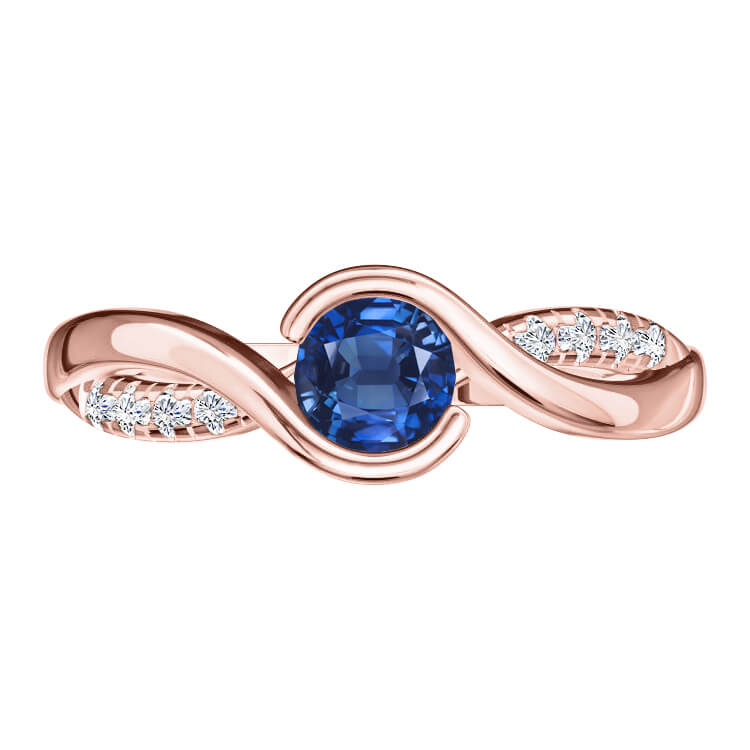 https://www.goldiam.easystockhosting.com/sites/default/files/D42516-6-T-B_redgold_sapphire.jpg