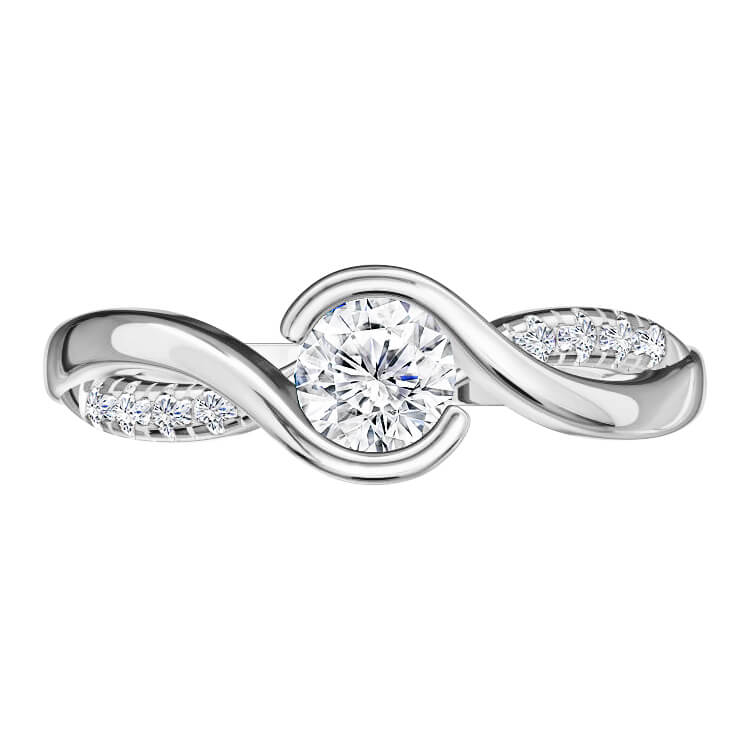 https://www.goldiam.easystockhosting.com/sites/default/files/D42516-6-T-B_whitegold.jpg