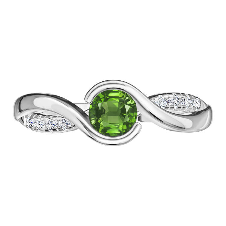 https://www.goldiam.easystockhosting.com/sites/default/files/D42516-6-T-B_whitegold_emerald.jpg