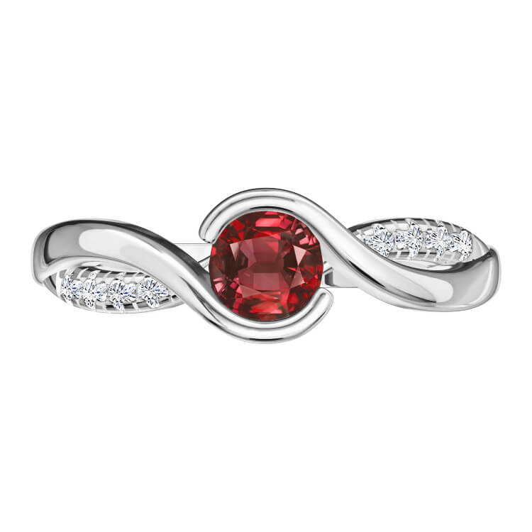 https://www.goldiam.easystockhosting.com/sites/default/files/D42516-6-T-B_whitegold_ruby.jpg