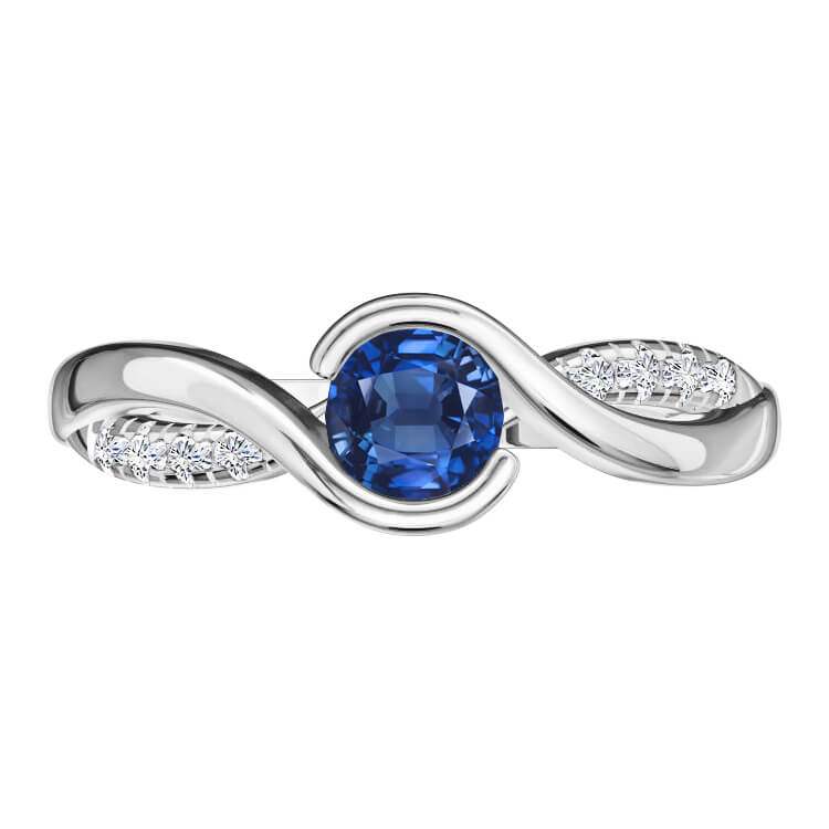 https://www.goldiam.easystockhosting.com/sites/default/files/D42516-6-T-B_whitegold_sapphire.jpg