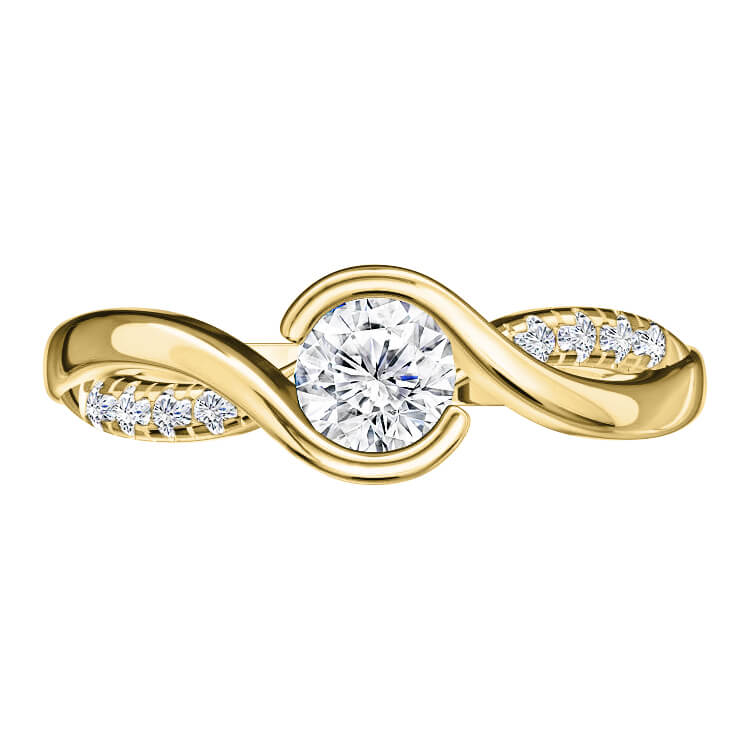 https://www.goldiam.easystockhosting.com/sites/default/files/D42516-6-T-B_yellowgold_2.jpg